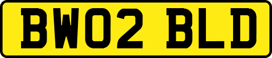 BW02BLD
