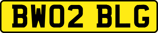 BW02BLG
