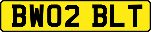 BW02BLT