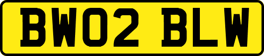 BW02BLW