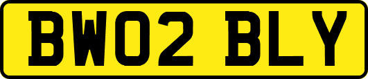 BW02BLY
