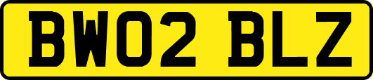 BW02BLZ