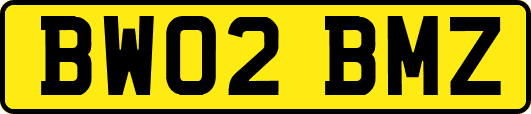 BW02BMZ