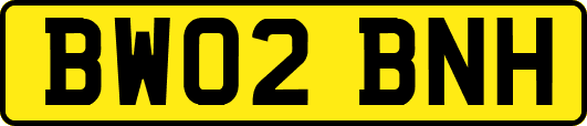 BW02BNH