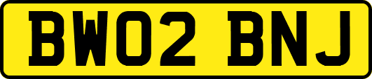 BW02BNJ