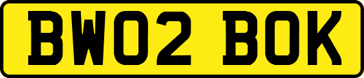 BW02BOK