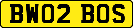 BW02BOS