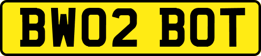 BW02BOT