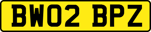 BW02BPZ