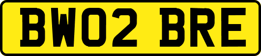 BW02BRE