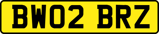 BW02BRZ