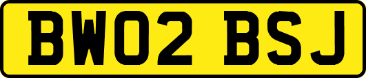 BW02BSJ