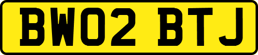 BW02BTJ