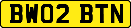 BW02BTN