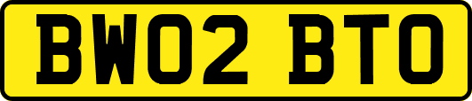 BW02BTO