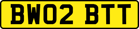 BW02BTT
