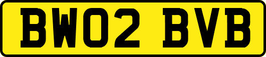 BW02BVB