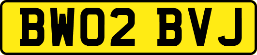 BW02BVJ