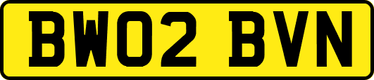BW02BVN
