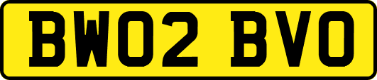 BW02BVO
