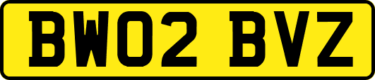 BW02BVZ