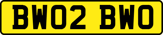 BW02BWO
