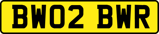 BW02BWR