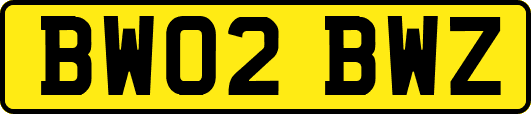 BW02BWZ