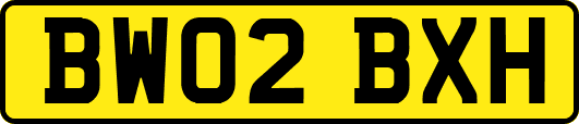 BW02BXH
