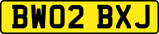 BW02BXJ