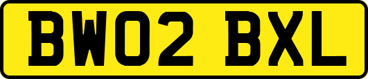 BW02BXL
