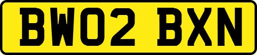 BW02BXN