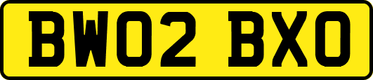 BW02BXO