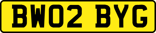 BW02BYG