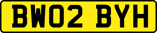 BW02BYH