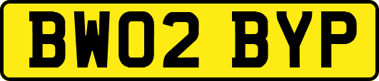 BW02BYP