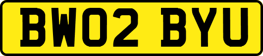BW02BYU