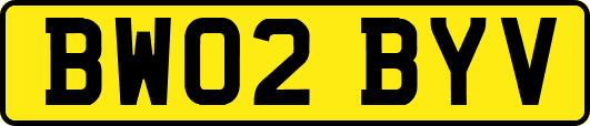 BW02BYV