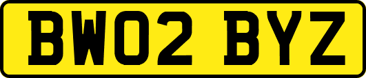 BW02BYZ
