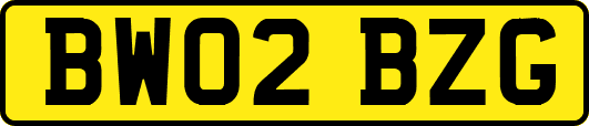 BW02BZG