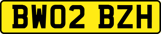 BW02BZH