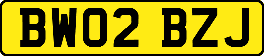 BW02BZJ