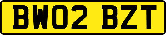 BW02BZT