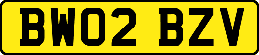 BW02BZV
