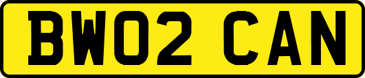 BW02CAN