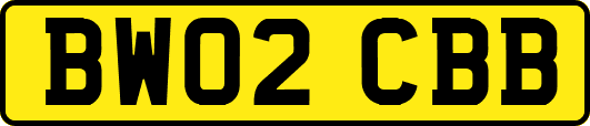 BW02CBB