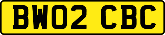BW02CBC