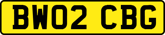BW02CBG
