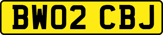 BW02CBJ