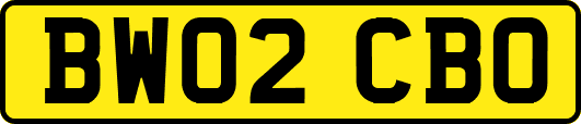 BW02CBO